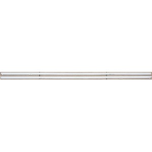 LG 65SM8600 LED BARS (1 SET OF 2(L-TYPE BAR + R-TYPE BAR))